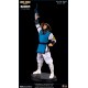 Mortal Kombat Klassic Lord Raiden 1/4 Scale Statue 70 cm